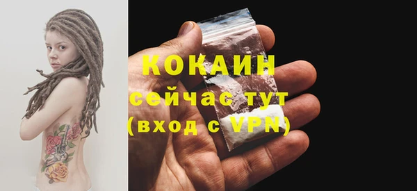 прущая мука Абаза