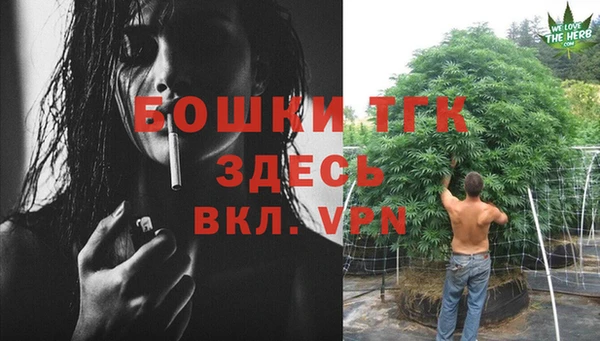 spice Абинск