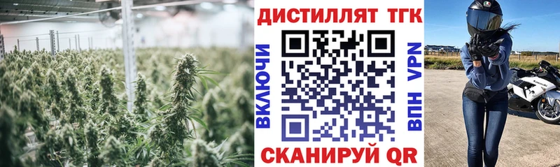 Дистиллят ТГК гашишное масло  мориарти телеграм  Соликамск  где можно купить наркотик 